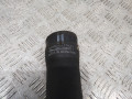 патрубок интеркулера Porsche Panamera 970 2011, 3.0 л., дизель, 97011017530 - фото №2