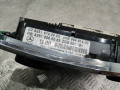блок управления печки / климат-контроля Mercedes-Benz M-Класс W164 2007, A2518702089 - фото №4