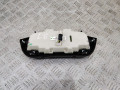 блок управления печки / климат-контроля Nissan Juke YF15 [рестайлинг] 2014, 248451KG0A - фото №3