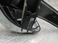 педаль тормоза Mercedes-Benz C-Класс W205/S205/C205 2017, A2052900800 - фото №3