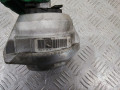 подушка крепления двигателя BMW 5 серия E60/E61 2007, 6777118 - фото №3