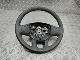 руль Opel Vivaro B 2014, 34138143B