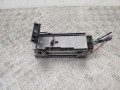 усилитель музыкальный BMW 7 серия F01/F02 2012, 3.0 л., дизель, 9153135 - фото №3