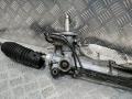 рулевая рейка Ford Fiesta 5 поколение 2006, 2S6C3550NA, VR2S6C3550NA - фото №3
