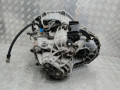 КПП механическая (МКПП) Renault Master 3 поколение 2012, 2.3 л., M9T 870, дизель, МКПП, PF6054 - фото №2