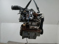 двигатель Renault Kangoo 2 поколение 2013, 1.5 л., K9K 608, дизель, K9KB608, K9K608 - фото №5
