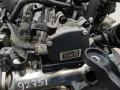 насос вакуумный Chevrolet Lacetti 1 поколение 2009, 2.0 л., Z 20 S1, дизель, МКПП, 96440320 - фото №2