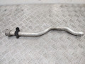 патрубок радиатора Porsche Boxster 987 2006, 2.7 л., бензин, 99710672001 - фото №3