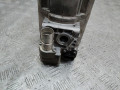 компрессор кондиционера BMW X5 G05 2021, 9496111 - фото №4