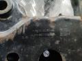 балка подвески передняя (подрамник) Ford Mustang 6 поколение S550 2015, 5.0 л., бензин, МКПП, купе, FR3C5C145AL - фото №3