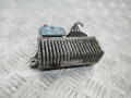 реле накала свечей Renault Master 3 поколение 2012, 2.3 л., M9T 870, дизель, МКПП, 8200558438 - фото №2