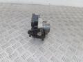 блок ABS Mercedes-Benz GLC-Класс X253/C253 2018, A2054314200 - фото №3