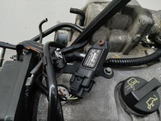датчик абсолютного давления Ford Transit 7 поколение 2011, 1.8 л., P9PC, дизель, МКПП, 0261230120