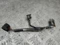 проводка двигателя Toyota Yaris XP130 2012, 1.5 л., бензин, 8212452020 - фото №3