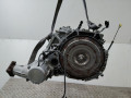 КПП автоматическая (АКПП) Honda Pilot 2 поколение [рестайлинг] 2012, 3.5 л., J35Z4, бензин, PN3A, DRN3AA0 - фото №5