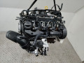 двигатель Volkswagen Polo 5 поколение 2013, 1.6 л., дизель, МКПП, CAY - фото №6