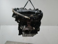 двигатель Peugeot 807 1 поколение 2006, 2.2 л., дизель, МКПП, 4HW, 10DZ46 - фото №4