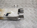 кронштейн переднего бампера BMW 7 серия F01/F02 2011, 7158893 - фото №4