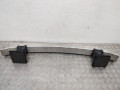 усилитель бампера заднего Mercedes-Benz M-Класс W164 2007, 3.0 л., дизель, A1646190122 - фото №5