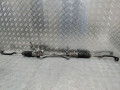 рулевая рейка Renault Megane 3 поколение 2011, 490017022R, A0022601 - фото №2