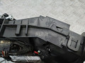 переключатель подрулевой (стрекоза) Renault Clio 3 поколение 2008, 8200906794 - фото №3