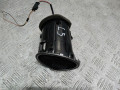 дефлектор обдува салона Porsche Boxster 987 2006, 98755213103 - фото №2