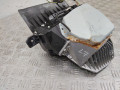 проектор BMW 7 серия F01/F02 2011, 9252339 - фото №7