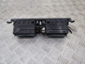 дефлектор обдува салона BMW 7 серия F01/F02 2011, 9112151 - фото №4