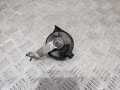 сигнал (клаксон) BMW X3 E83 2006, 024148 - фото №3