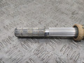 рулевой карданчик BMW 7 серия F01/F02 2012, 3.0 л., дизель - фото №2