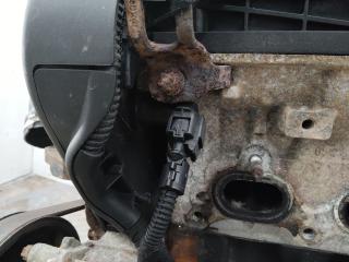 датчик распредвала Opel Zafira 2 поколение (B) 2008, 1.6 л., бензин, МКПП