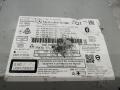 навигация Mercedes-Benz GLC-Класс X253/C253 2019, A2059009340 - фото №2