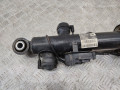 стойка задняя BMW 7 серия F01/F02 2011, 3.0 л., дизель, 6796928 - фото №2