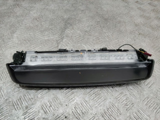 дополнительный стоп-сигнал BMW 7 серия G11/G12 2018, 0245689