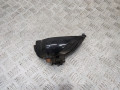 фонарь противотуманный правый Renault Scenic 3 поколение 2009, 265540003R - фото №3