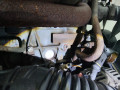 двигатель IVECO Daily 3 поколение 2003, 2.8 л., дизель, 814043C, SOFIM814043 - фото №6