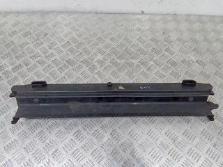 защита BMW 5 серия E60/E61 2003, 7787830
