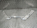 Распорка (растяжка) телевизора BMW 7 серия G11/G12 2018, 3.0 л., дизель, 3C745380003 - фото №3