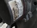насос вакуумный Audi A6 4F/C6 2005, 3.0 л., BMK, дизель, 057145100 - фото №3