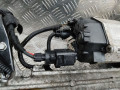рулевая рейка Opel Astra J 2012, 7805501451 - фото №4