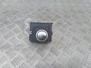 замок зажигания Mercedes-Benz C-Класс W205/S205/C205 2018, A2229005513