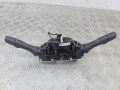 переключатель подрулевой (стрекоза) Nissan X-Trail T32 2016, 255544CE0A - фото №4