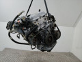 двигатель Nissan Primera P10 1995, 2.0 л., бензин, АКПП, SR20, SR20D - фото №6