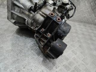 подушка крепления КПП Suzuki Swift 3 поколение 2010, 1.3 л., дизель