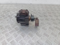 ТНВД Volkswagen Caddy 3 поколение [рестайлинг] 2011, 1.6 л., дизель, 03L130755E - фото №5