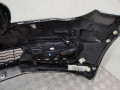 бампер передний BMW 7 серия G11/G12 2018, 8064936 - фото №14