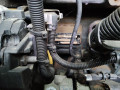 двигатель MAN TGX 1 поколение 2011, 10.5 л., D 2066 LF 58, дизель, D2066LF58, D2066, LF58 - фото №7