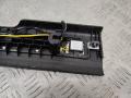 накладка на порог внутренняя Land Rover Range Rover Evoque L538 2013, BJ3M13201CD, BJ3M13201 - фото №4