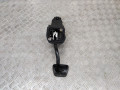 педаль тормоза BMW 7 серия G11/G12 2018, 6874274 - фото №7
