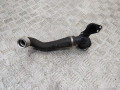патрубок радиатора Porsche Panamera 970 2011, 3.0 л., дизель, 97010623201 - фото №3